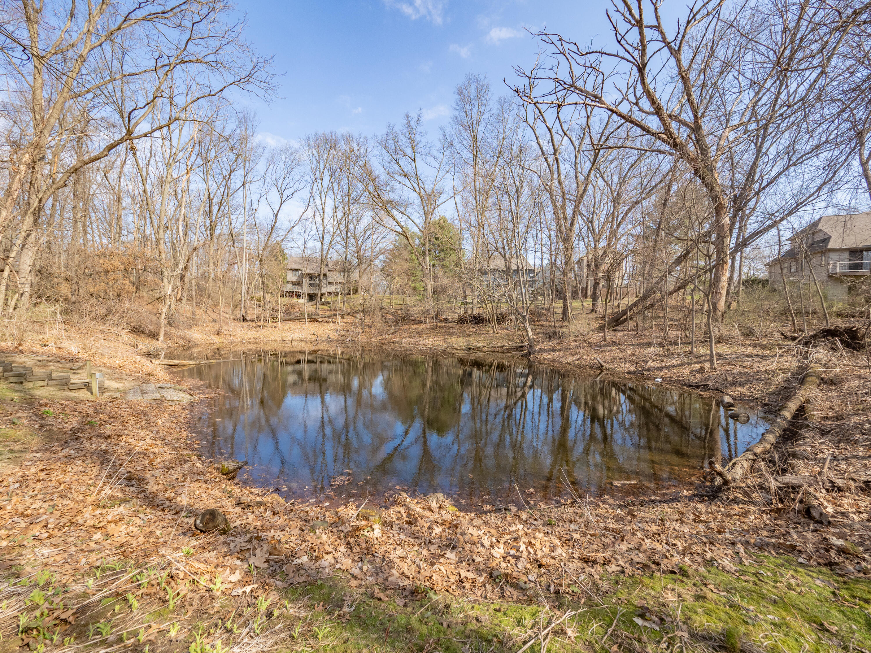 7721 5th Street Mattawan, MI 49071 - Photo 42 of 65 7721 Fifth St-145