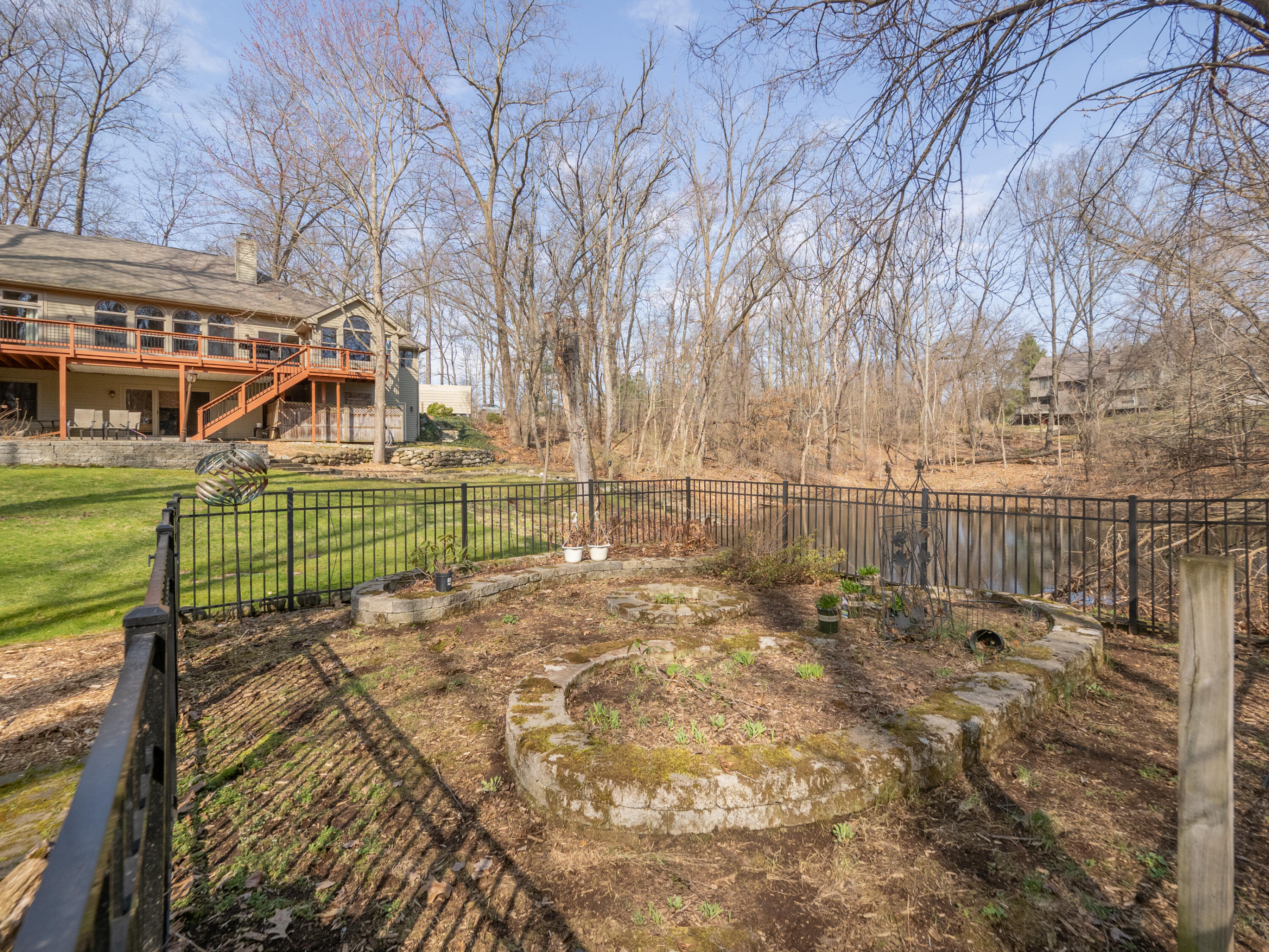 7721 5th Street Mattawan, MI 49071 - Photo 43 of 65 7721 Fifth St-146