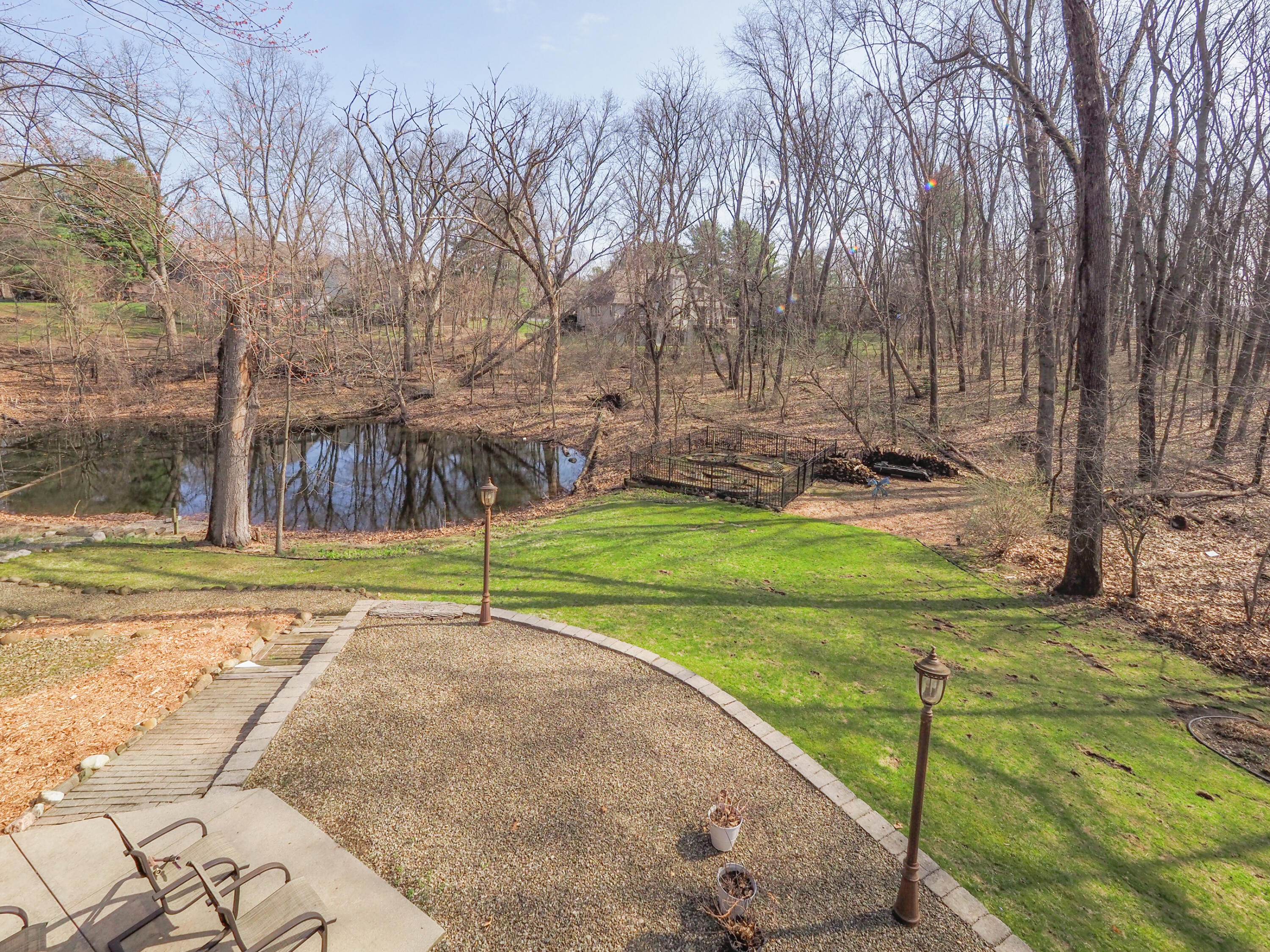 7721 5th Street Mattawan, MI 49071 - Photo 44 of 65 7721 Fifth St-147