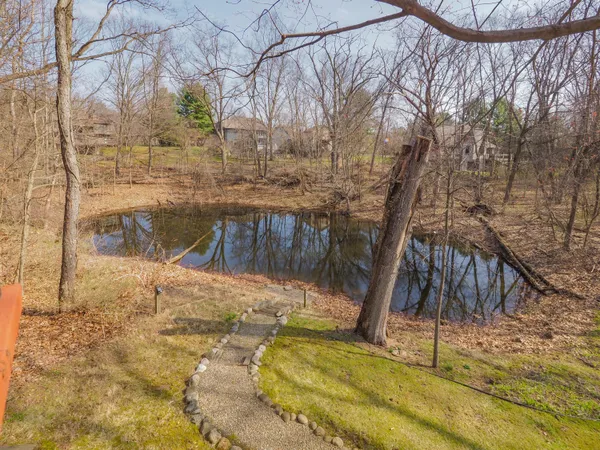 $610,000 | 7721 5th Street, Mattawan, MI 49071