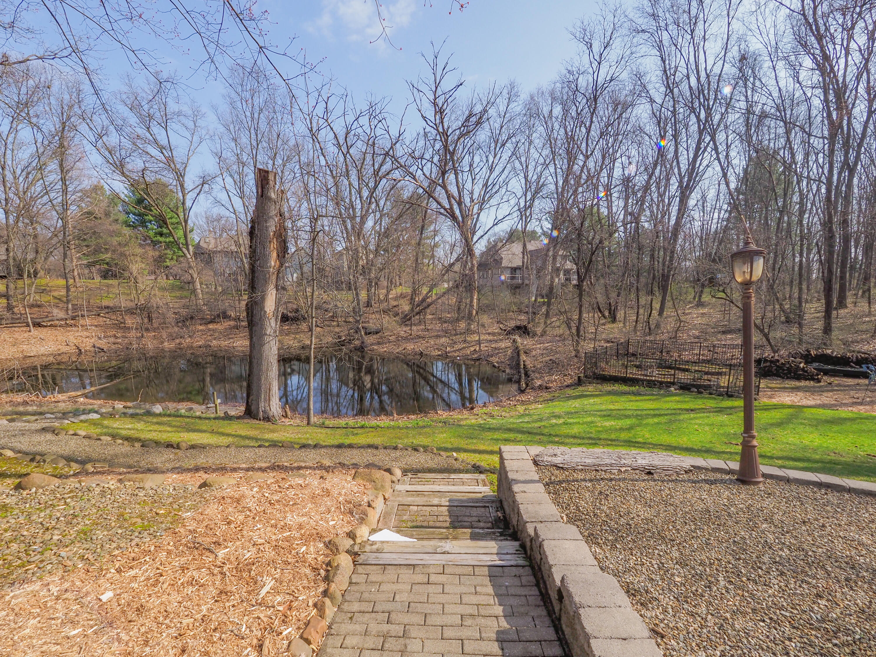 7721 5th Street Mattawan, MI 49071 - Photo 46 of 65 7721 Fifth St-149