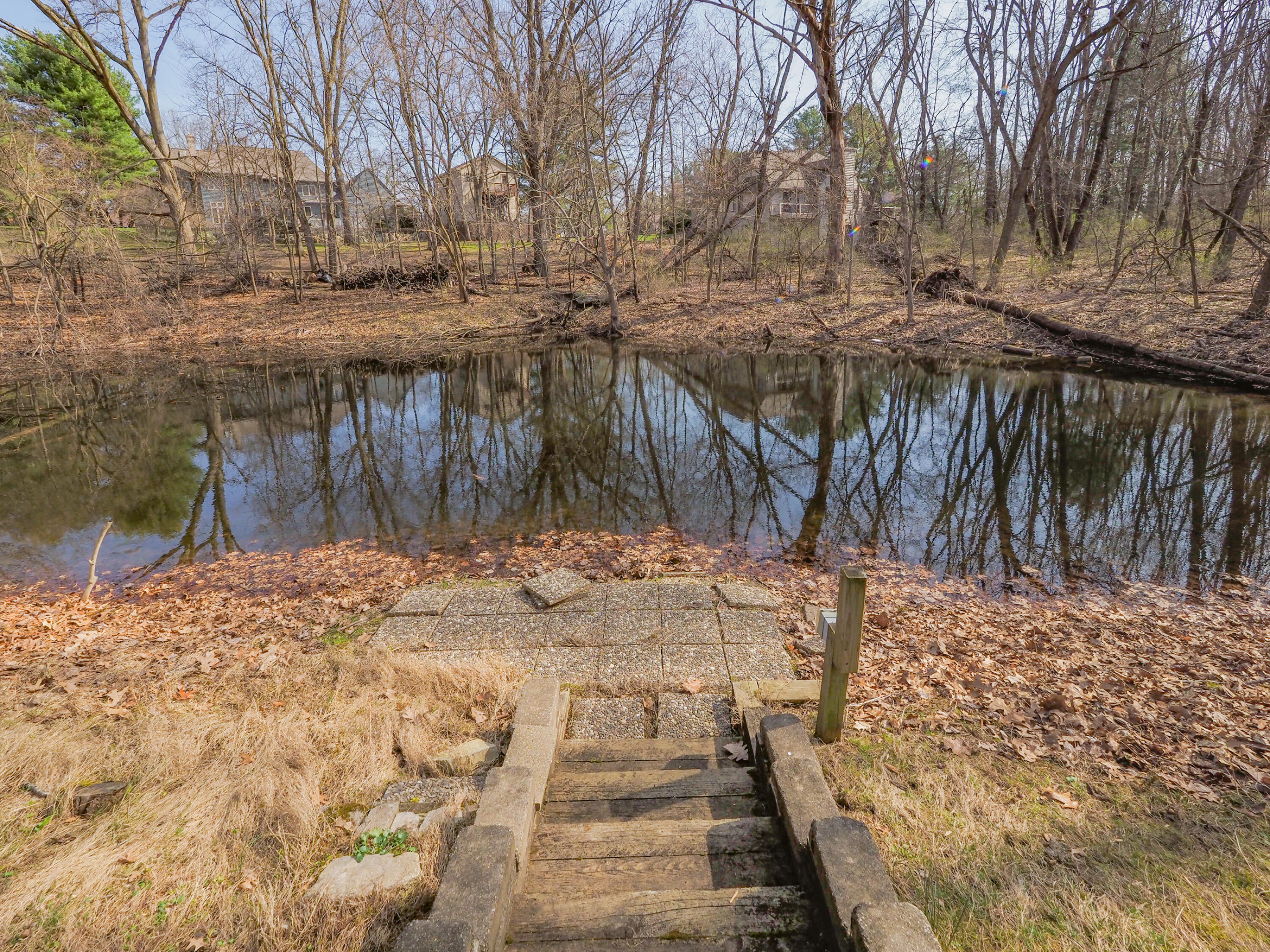 7721 5th Street Mattawan, MI 49071 - Photo 47 of 65 7721 Fifth St-150