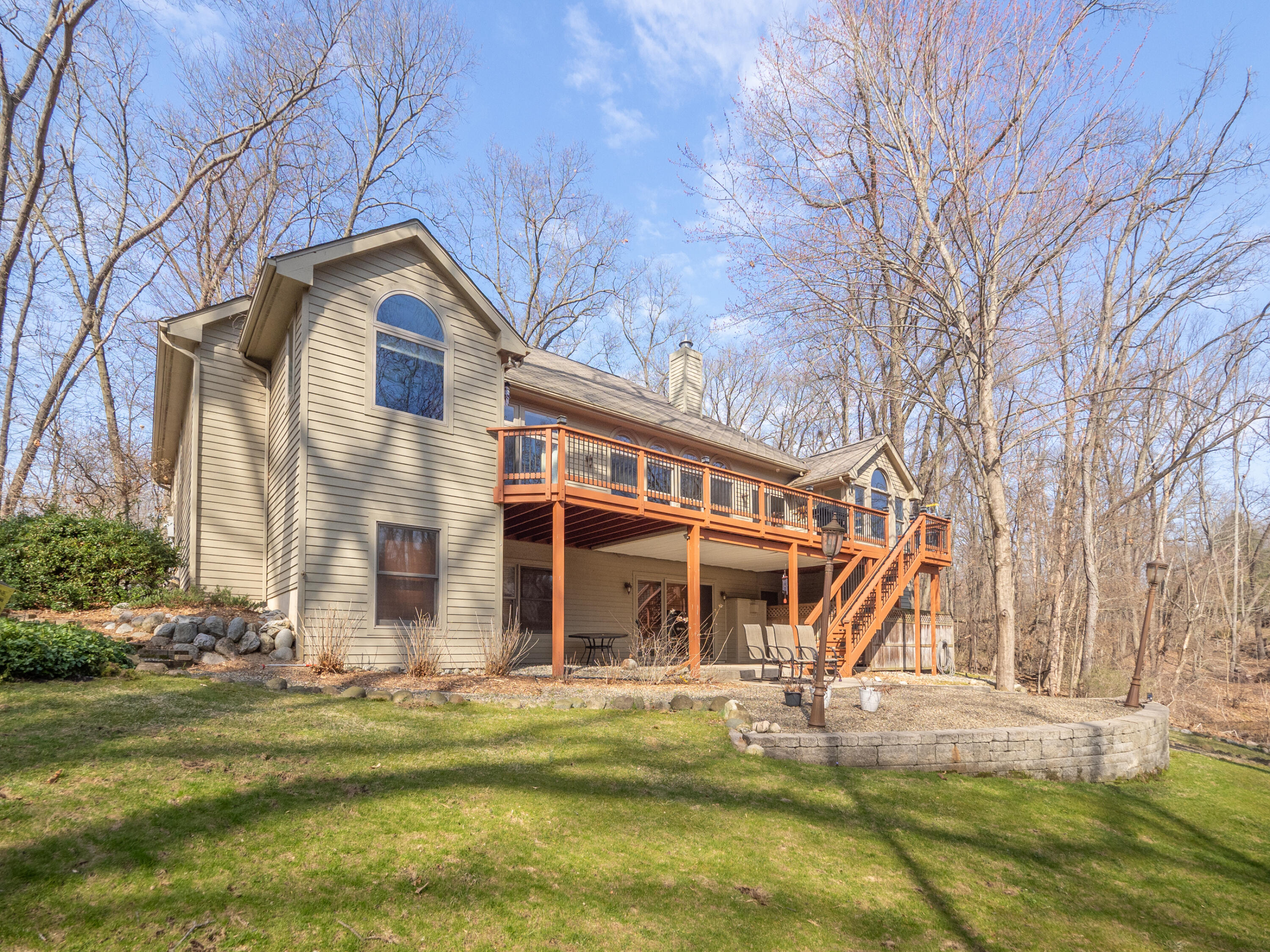 7721 5th Street Mattawan, MI 49071 - Photo 48 of 65 7721 Fifth St-151