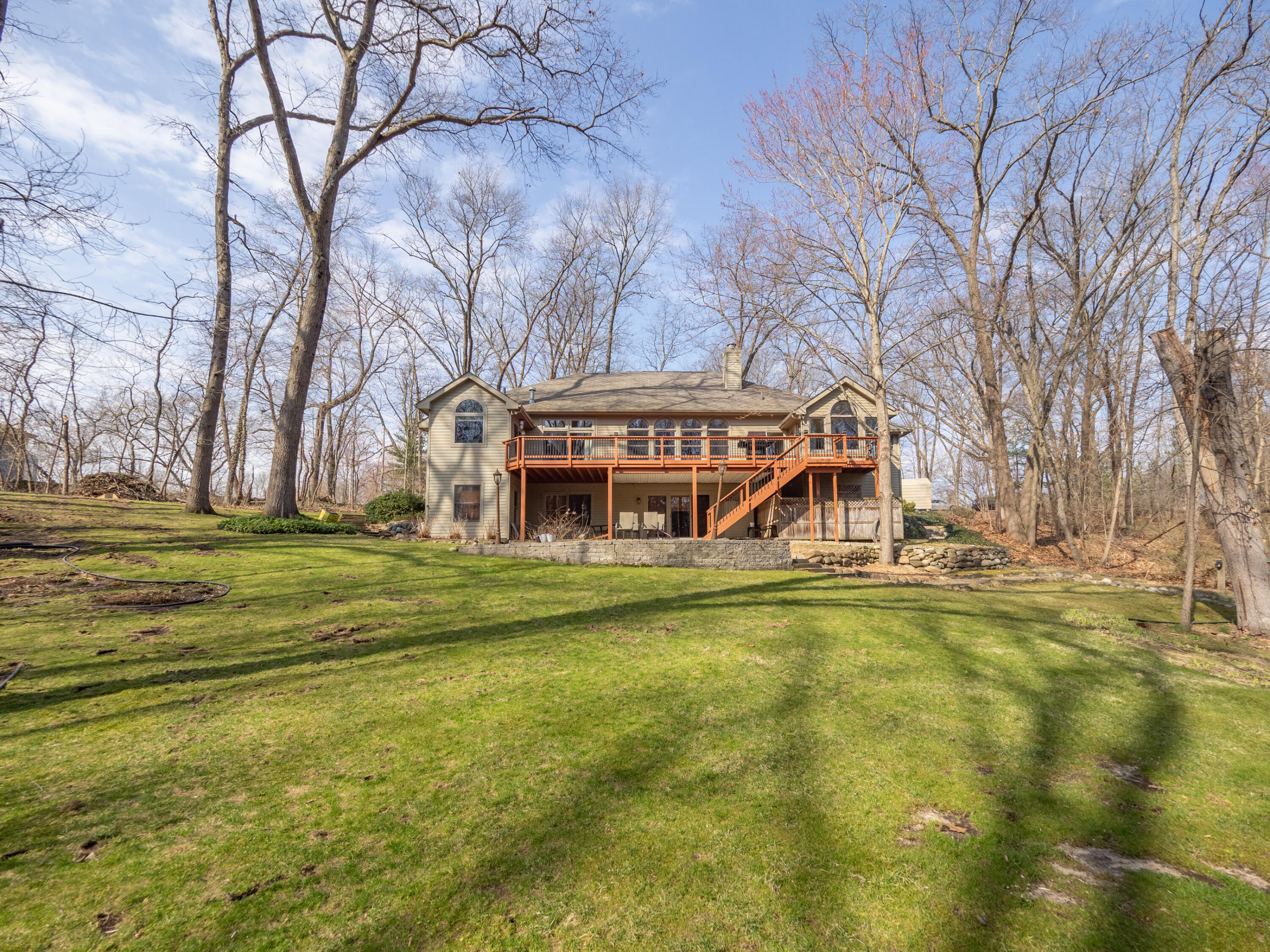 7721 5th Street Mattawan, MI 49071 - Photo 49 of 65 7721 Fifth St-152