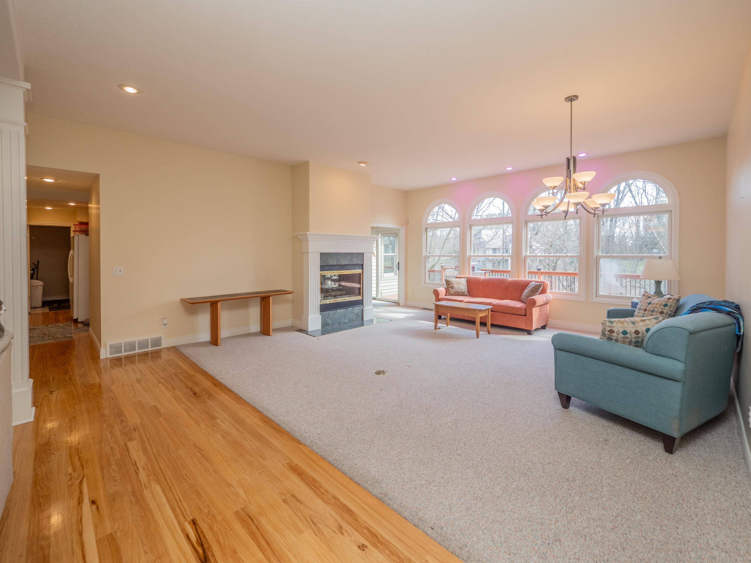 7721 5th Street Mattawan, MI 49071 - Photo 5 of 65 7721 Fifth St-105