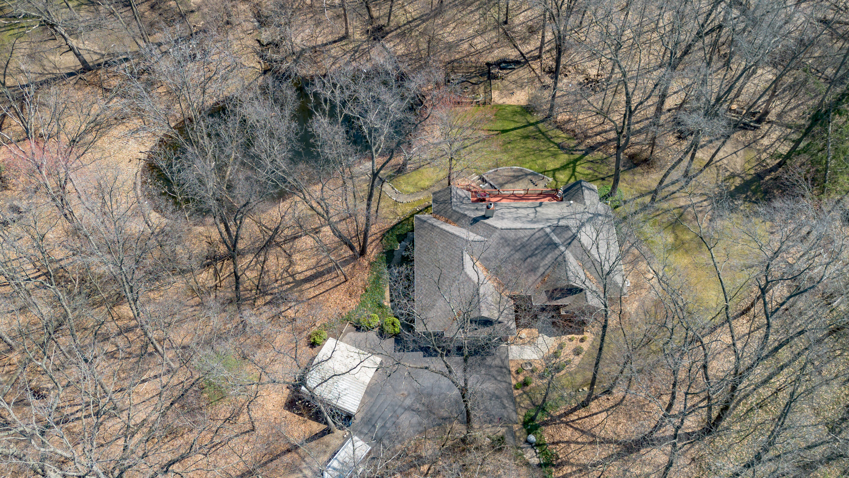 7721 5th Street Mattawan, MI 49071 - Photo 55 of 65 7721 Fifth St-206