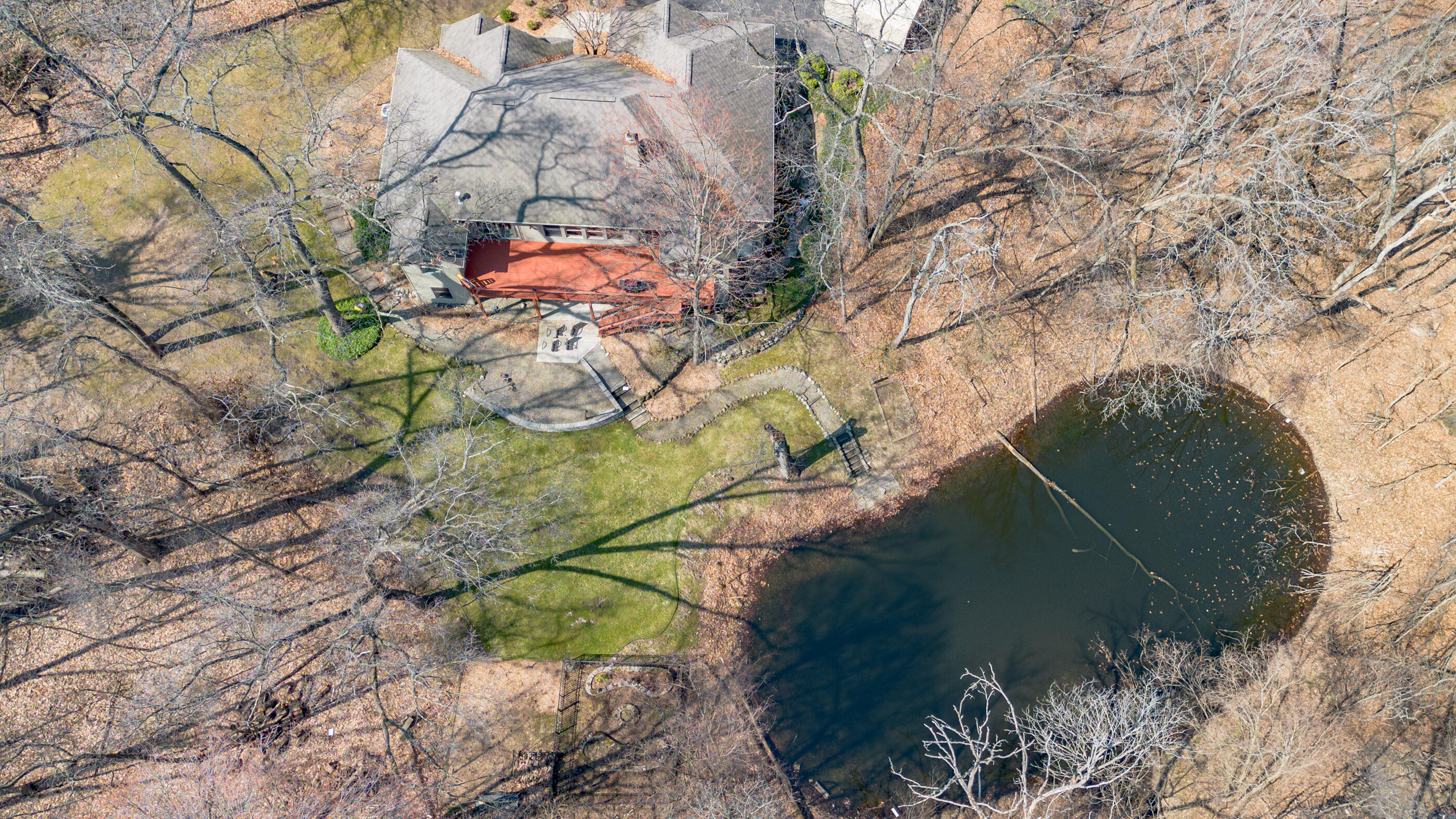 7721 5th Street Mattawan, MI 49071 - Photo 56 of 65 7721 Fifth St-207