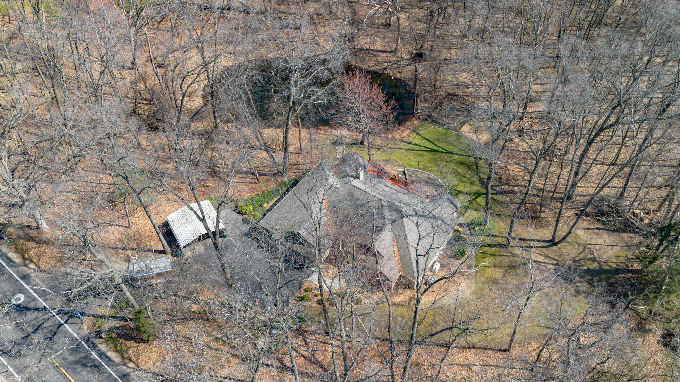 7721 5th Street Mattawan, MI 49071 - Photo 57 of 65 7721 Fifth St-208