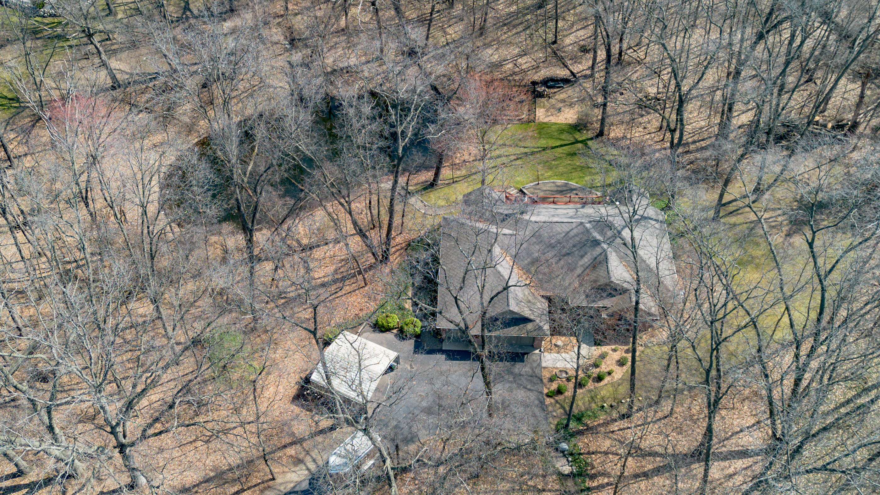 7721 5th Street Mattawan, MI 49071 - Photo 58 of 65 7721 Fifth St-209