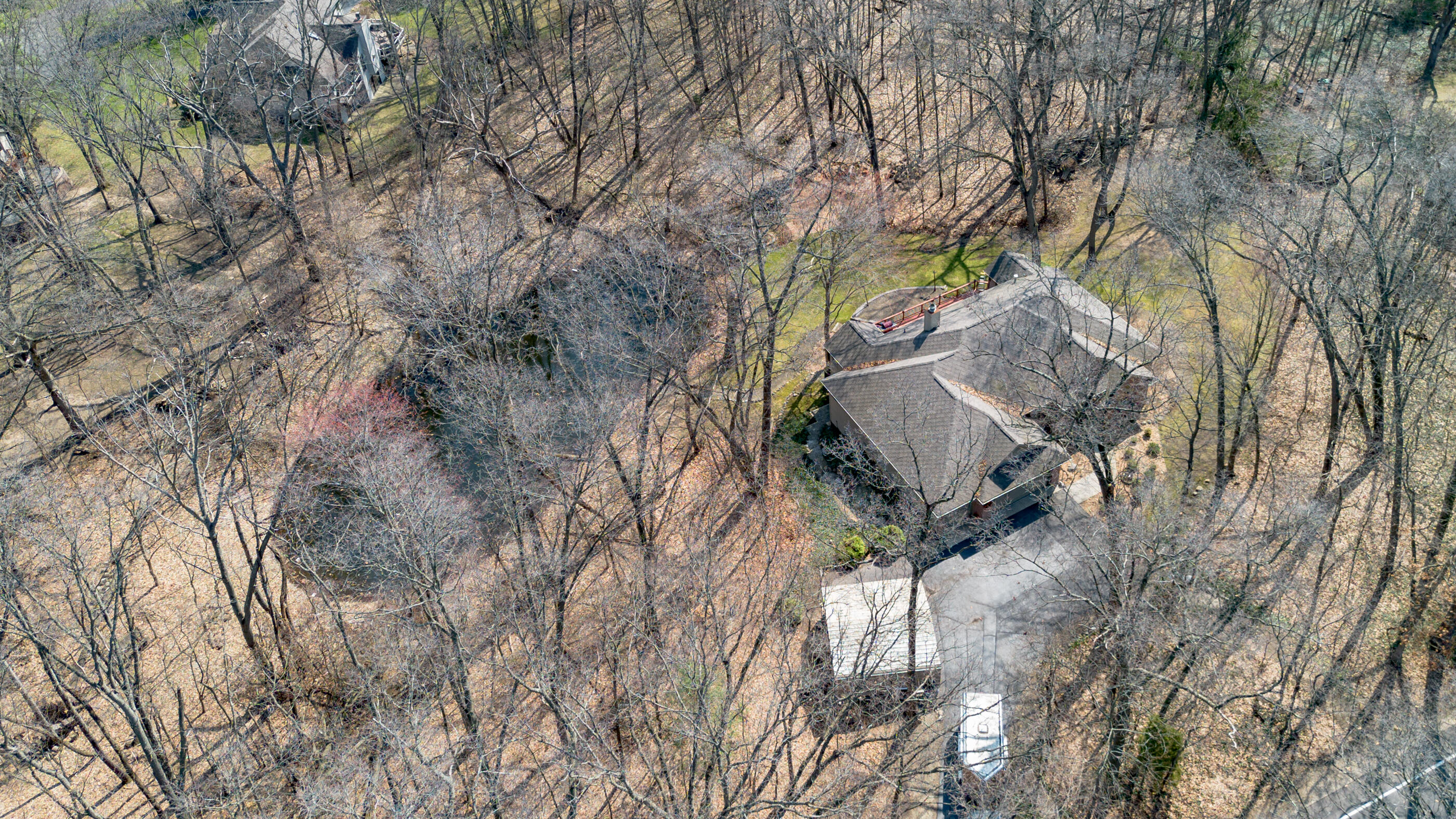 7721 5th Street Mattawan, MI 49071 - Photo 59 of 65 7721 Fifth St-210