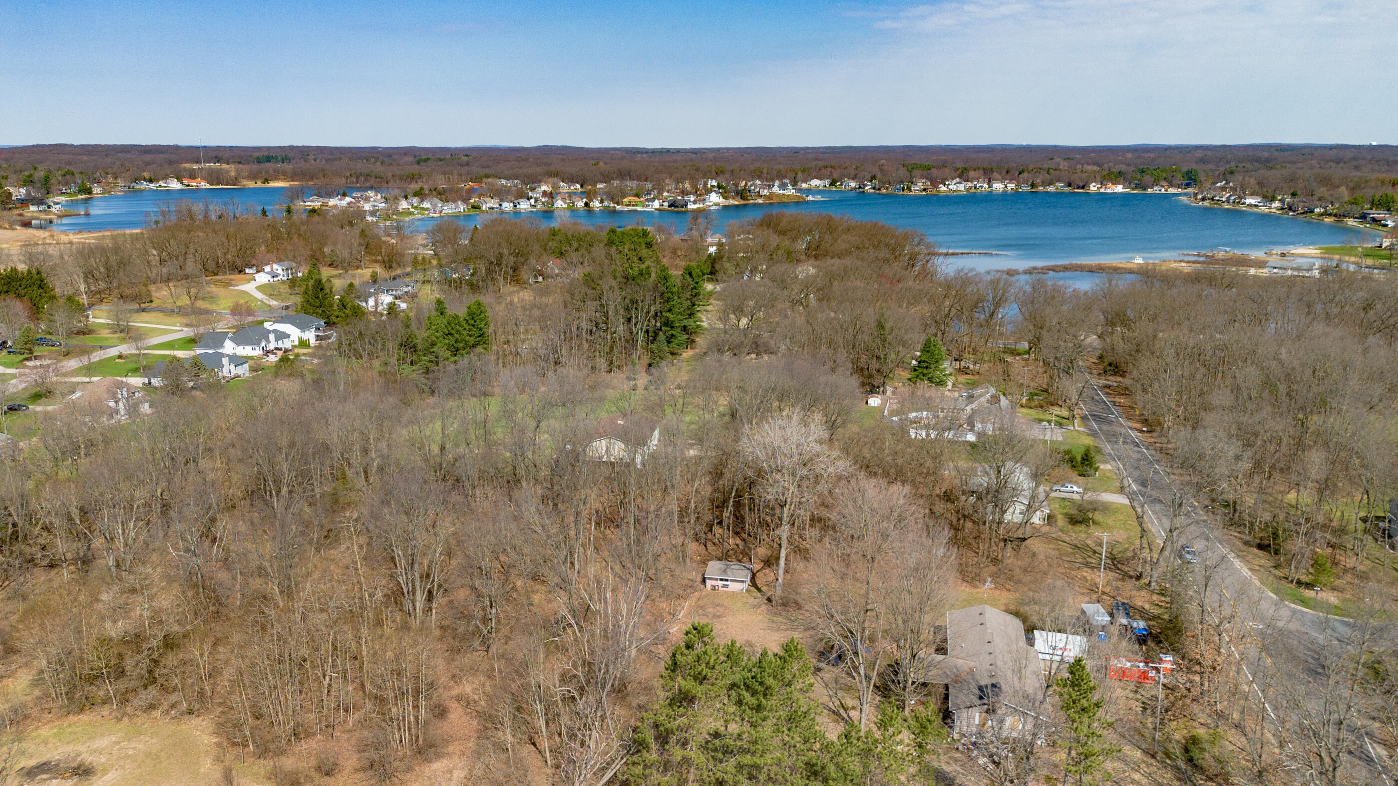 7721 5th Street Mattawan, MI 49071 - Photo 60 of 65 7721 Fifth St-211