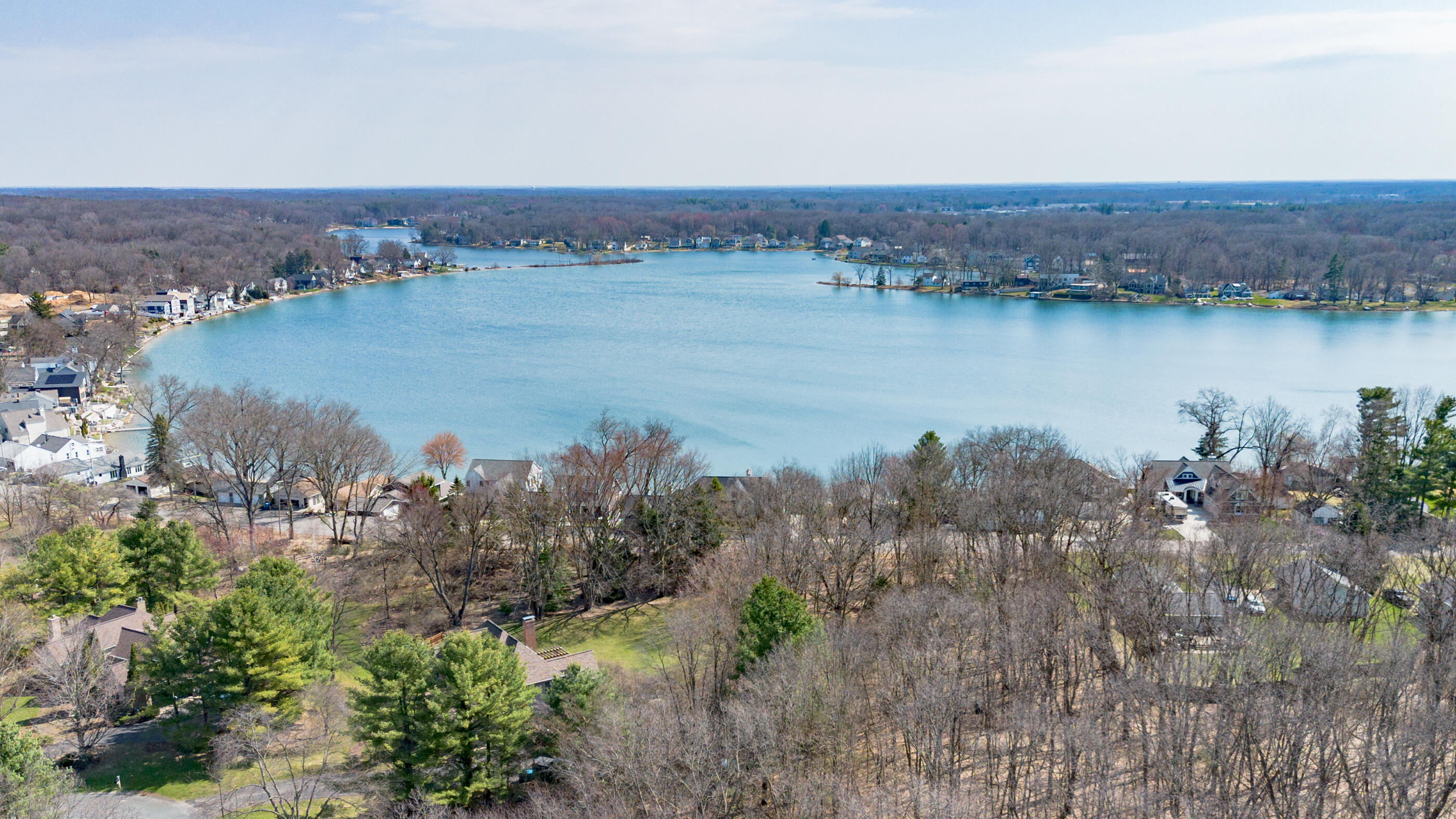 7721 5th Street Mattawan, MI 49071 - Photo 61 of 65 7721 Fifth St-212