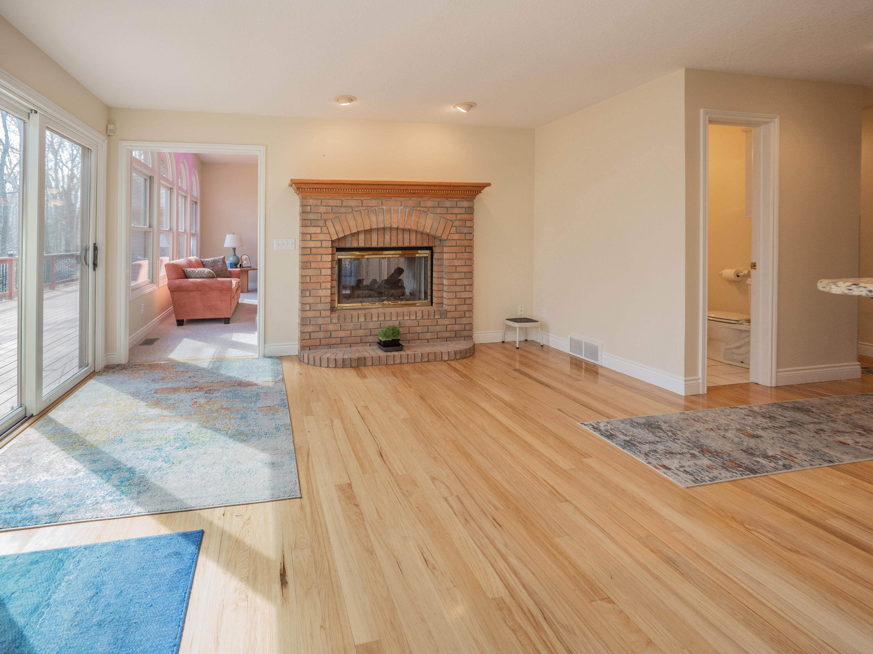 7721 5th Street Mattawan, MI 49071 - Photo 9 of 65 7721 Fifth St-109