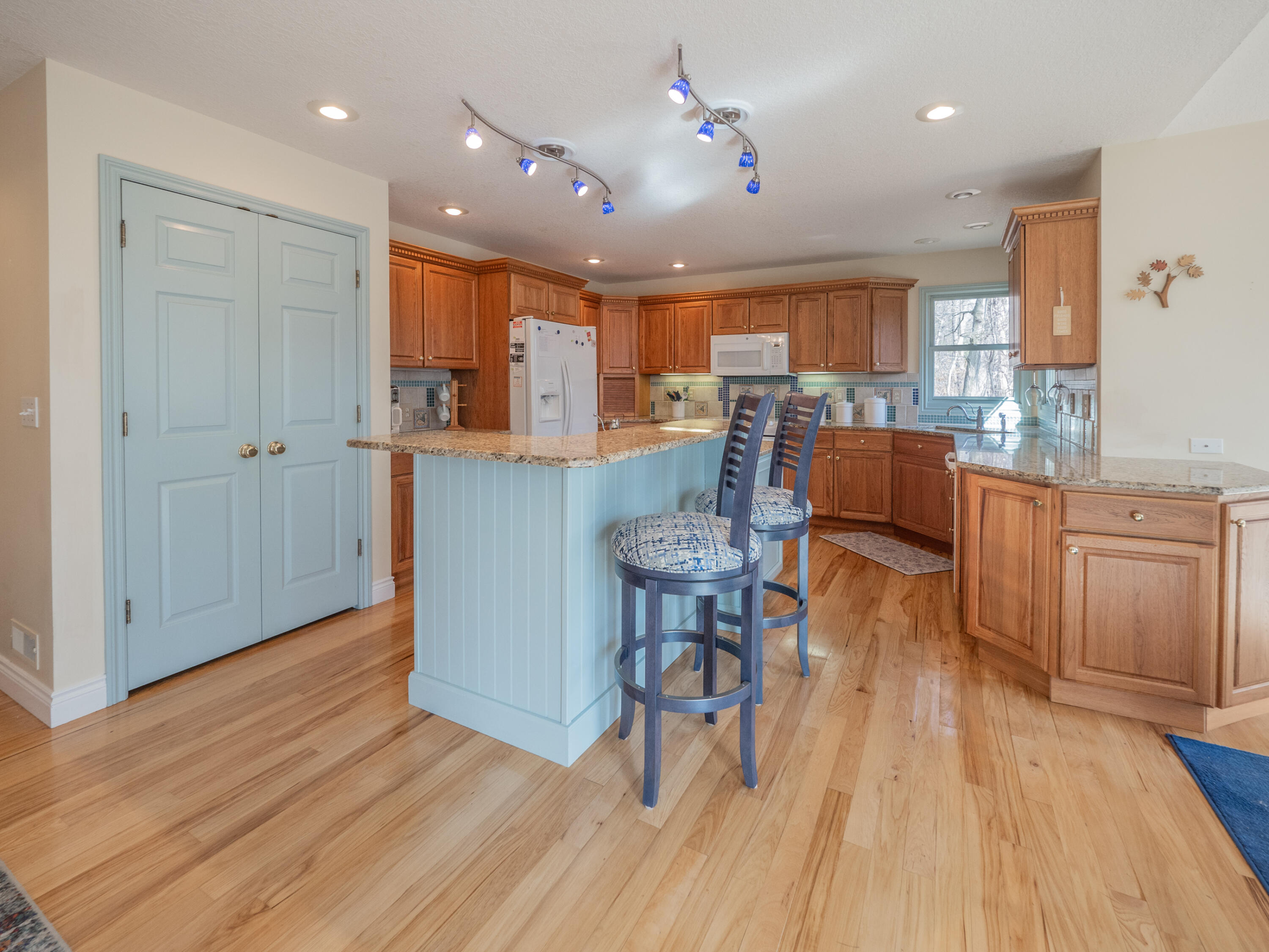 7721 5th Street Mattawan, MI 49071 - Photo 10 of 65 7721 Fifth St-110