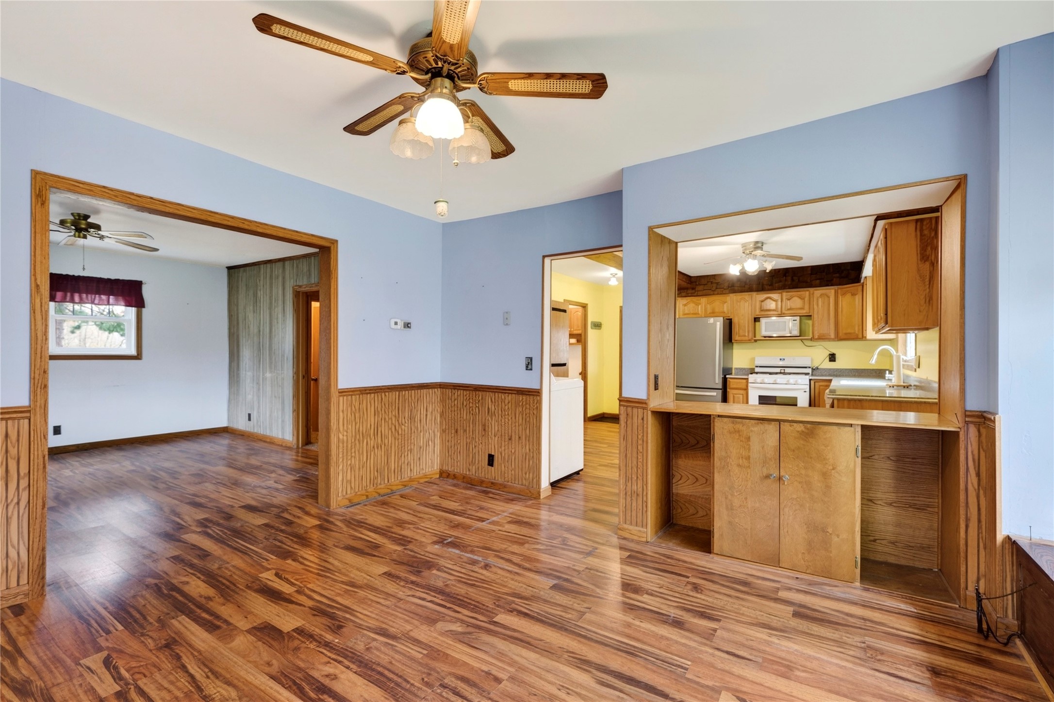 8558 Co Hwy A Spooner, WI 54801 - Photo 19 of 60