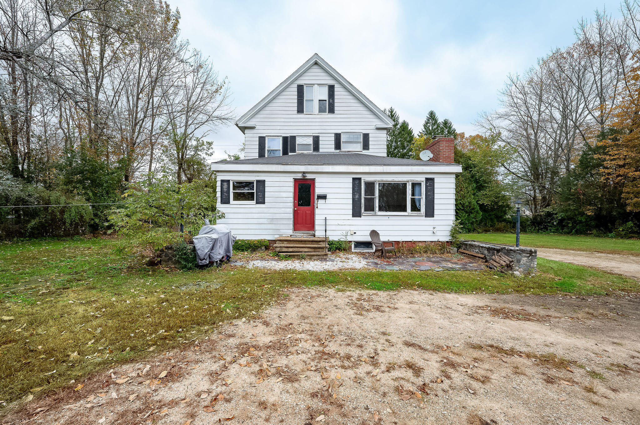 121 Berwick Road Berwick, ME 03901 - Photo 46 of 46 DSC_4367editforDB