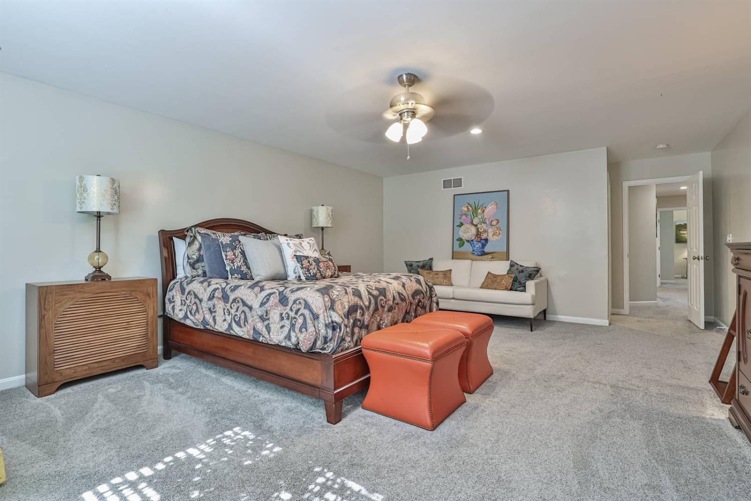 7121 Shadow Ridge Court Hamilton, OH 45011 - Photo 38 of 49 Gallery Image 38
