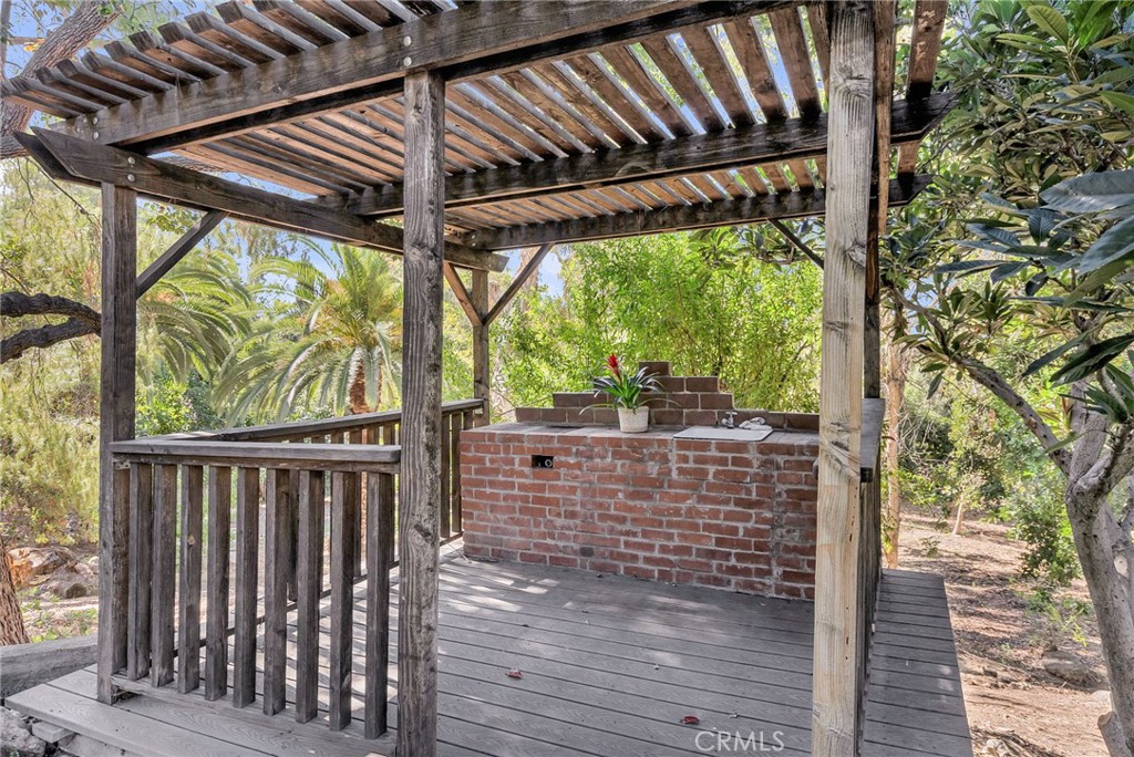 6146 Hawarden Drive Riverside, CA 92506 - Photo 67 of 75
