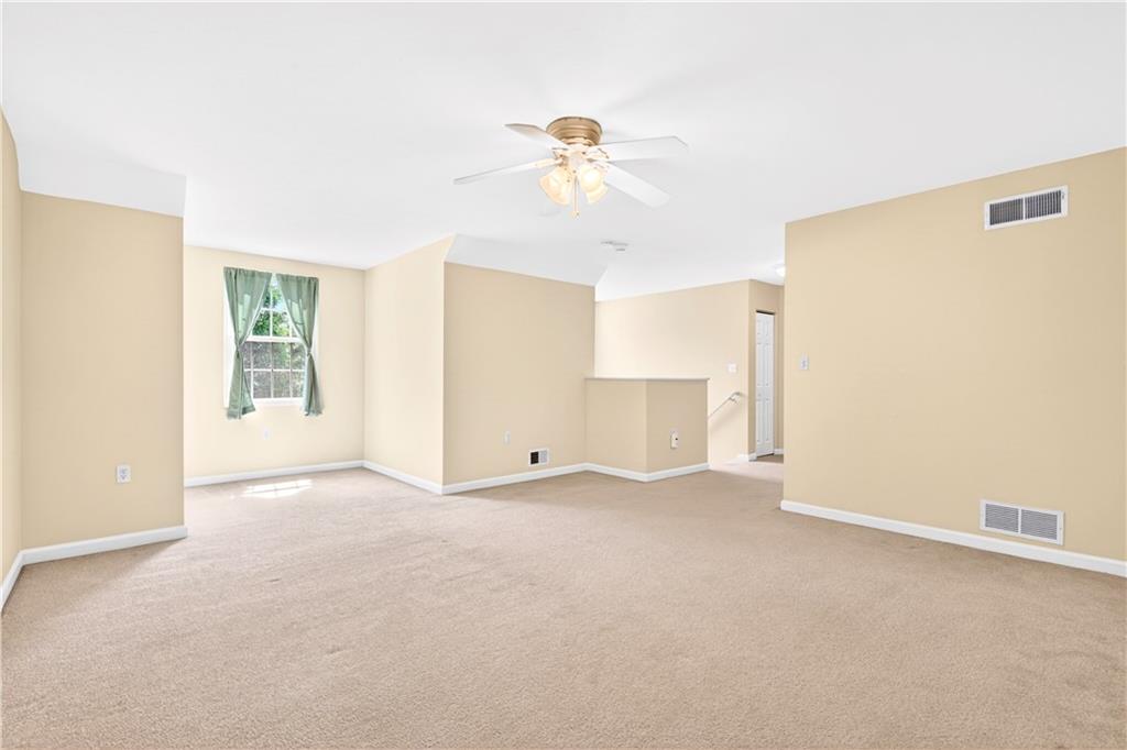 320 Saddlebrook Road Gibsonia, PA 15044 - Photo 22 of 35
