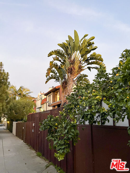 122 Buccaneer Street, Unit 3 Marina del Rey, CA 90292 - Photo 24 of 31