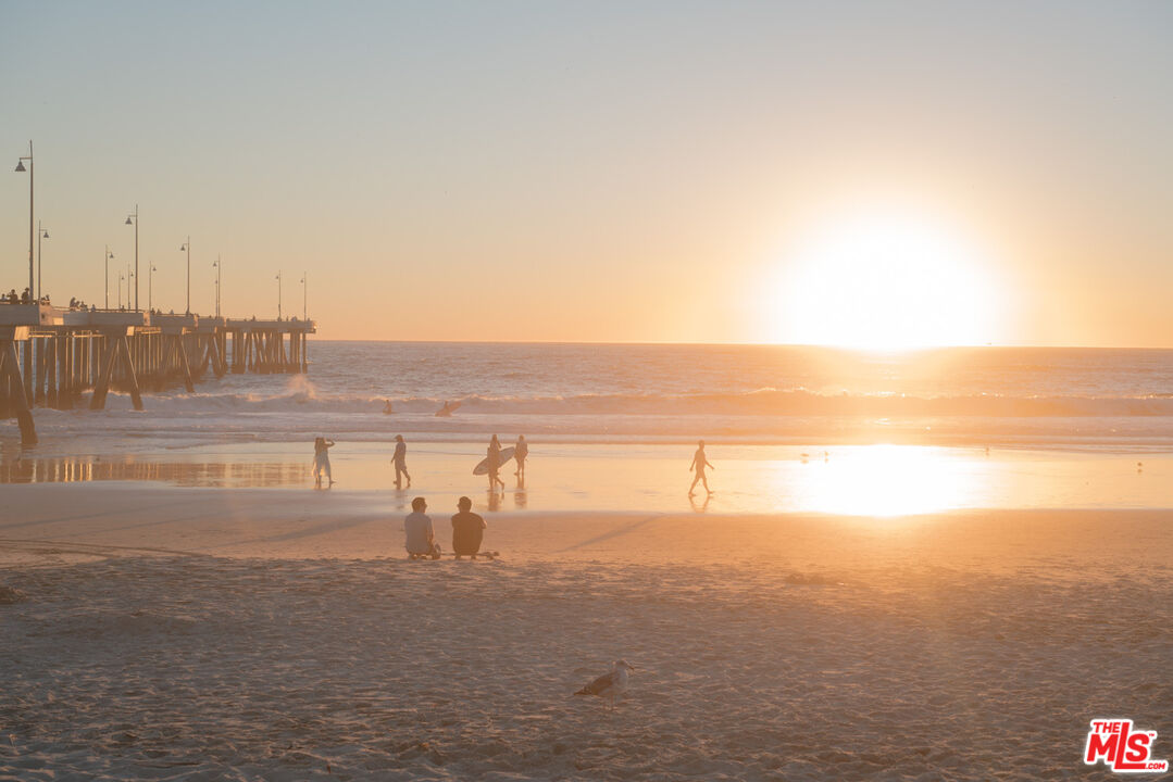 122 Buccaneer Street, Unit 3 Marina del Rey, CA 90292 - Photo 31 of 31