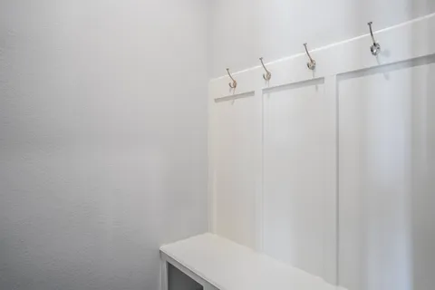 $449,900 | 7845 Charter Hill Drive, Magnolia, TX 77354