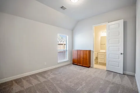 $449,900 | 7845 Charter Hill Drive, Magnolia, TX 77354