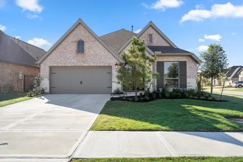 $449,900 | 7845 Charter Hill Drive, Magnolia, TX 77354