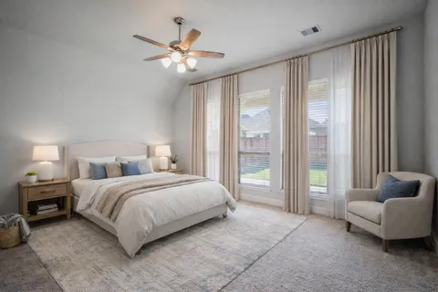 $449,900 | 7845 Charter Hill Drive, Magnolia, TX 77354