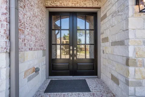 $449,900 | 7845 Charter Hill Drive, Magnolia, TX 77354