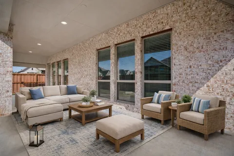 $449,900 | 7845 Charter Hill Drive, Magnolia, TX 77354