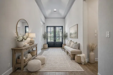 $449,900 | 7845 Charter Hill Drive, Magnolia, TX 77354