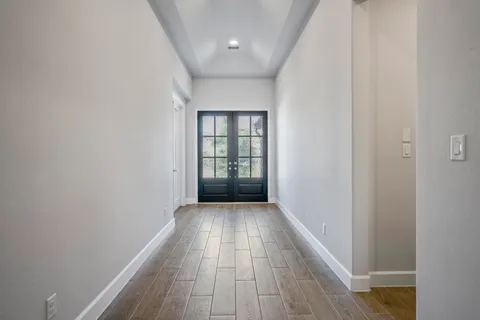 $449,900 | 7845 Charter Hill Drive, Magnolia, TX 77354