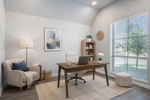 $449,900 | 7845 Charter Hill Drive, Magnolia, TX 77354