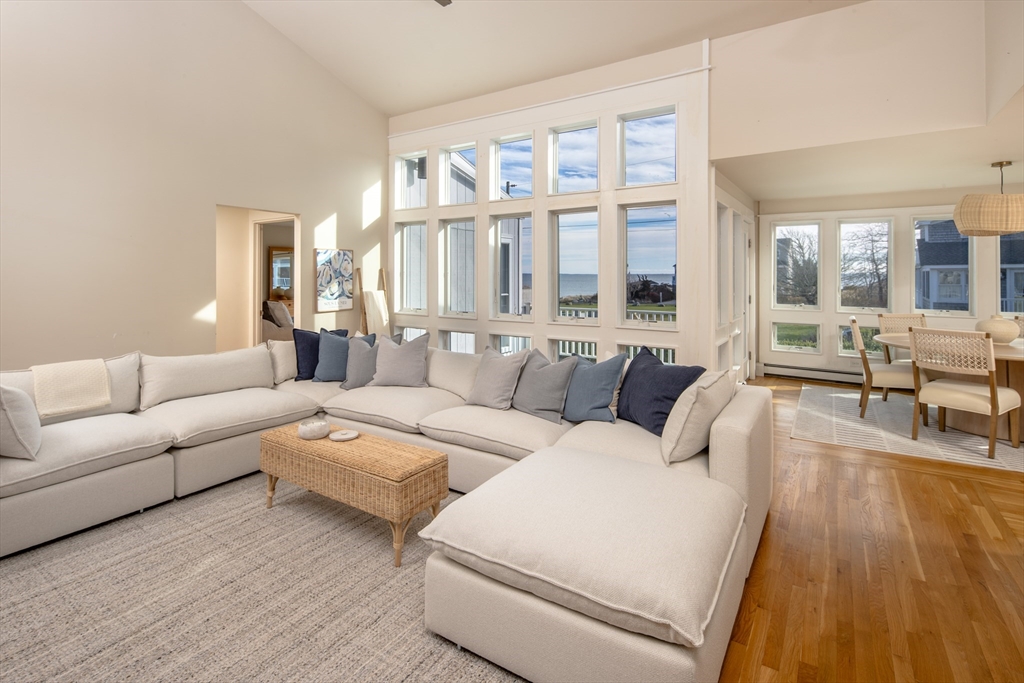 6 Mattakiset Road Mattapoisett, MA 02739 - Photo 8 of 21