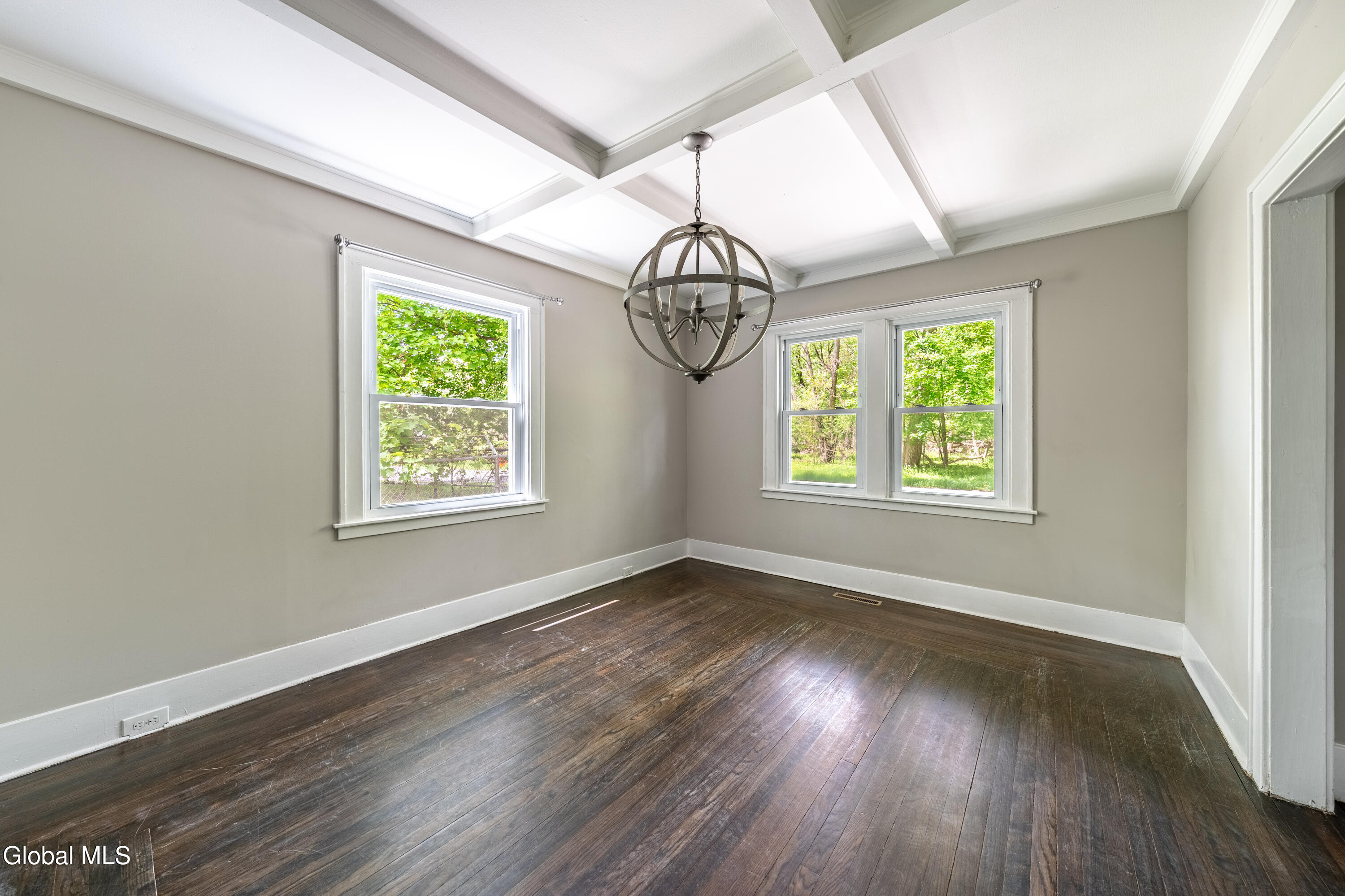 9 Schermerhorn Road Rotterdam, NY 12306 - Photo 11 of 25 DSC05284-HDR