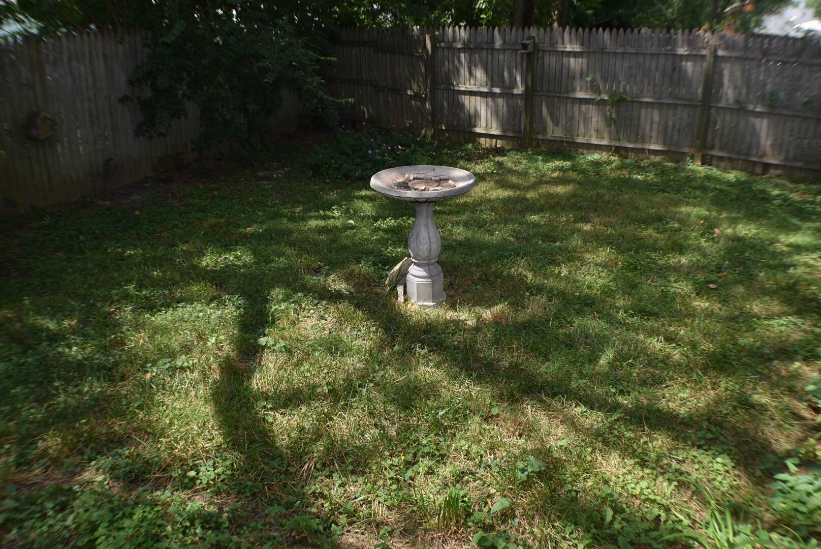 308 Stonegate Way Lexington, KY 40503 - Photo 36 of 43 308 Stonegate (36)