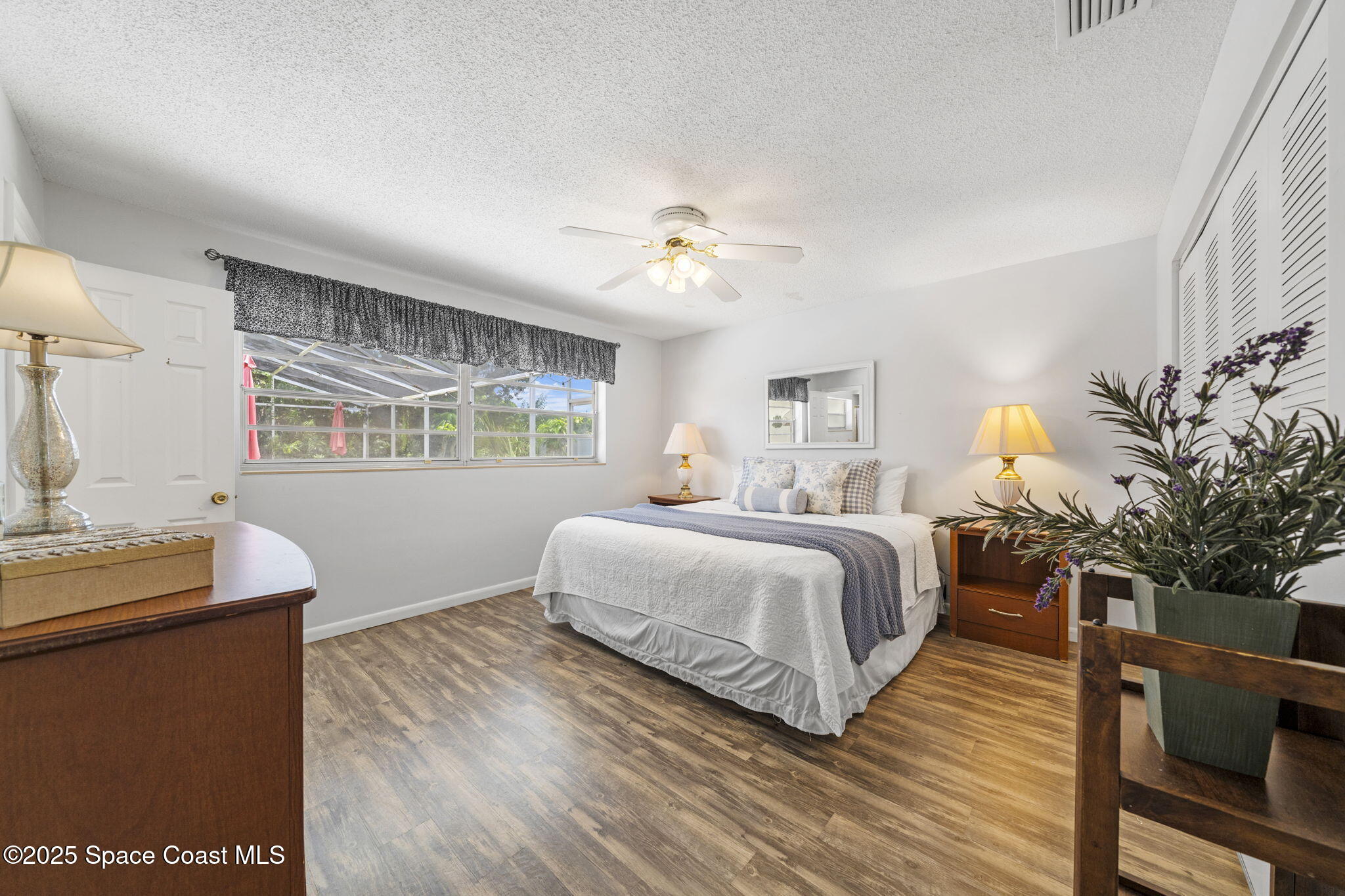 1242 Creel Road Northeast Palm Bay, FL 32905 - Photo 11 of 25 25-web-or-mls-1242-creel-rd