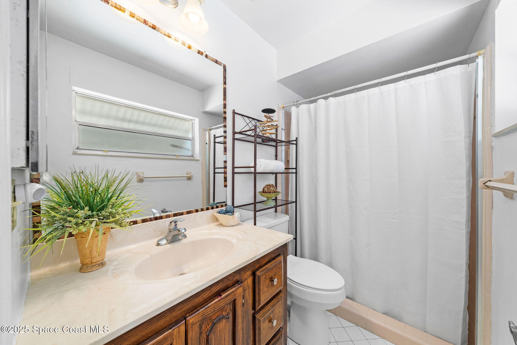 1242 Creel Road Northeast Palm Bay, FL 32905 - Photo 12 of 25 21-web-or-mls-1242-creel-rd