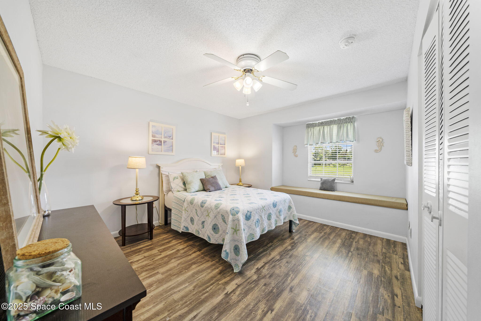 1242 Creel Road Northeast Palm Bay, FL 32905 - Photo 13 of 25 23-web-or-mls-1242-creel-rd