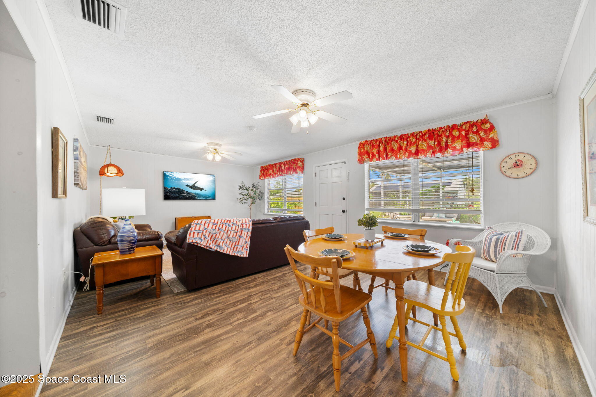 1242 Creel Road Northeast Palm Bay, FL 32905 - Photo 16 of 25 20-web-or-mls-1242-creel-rd