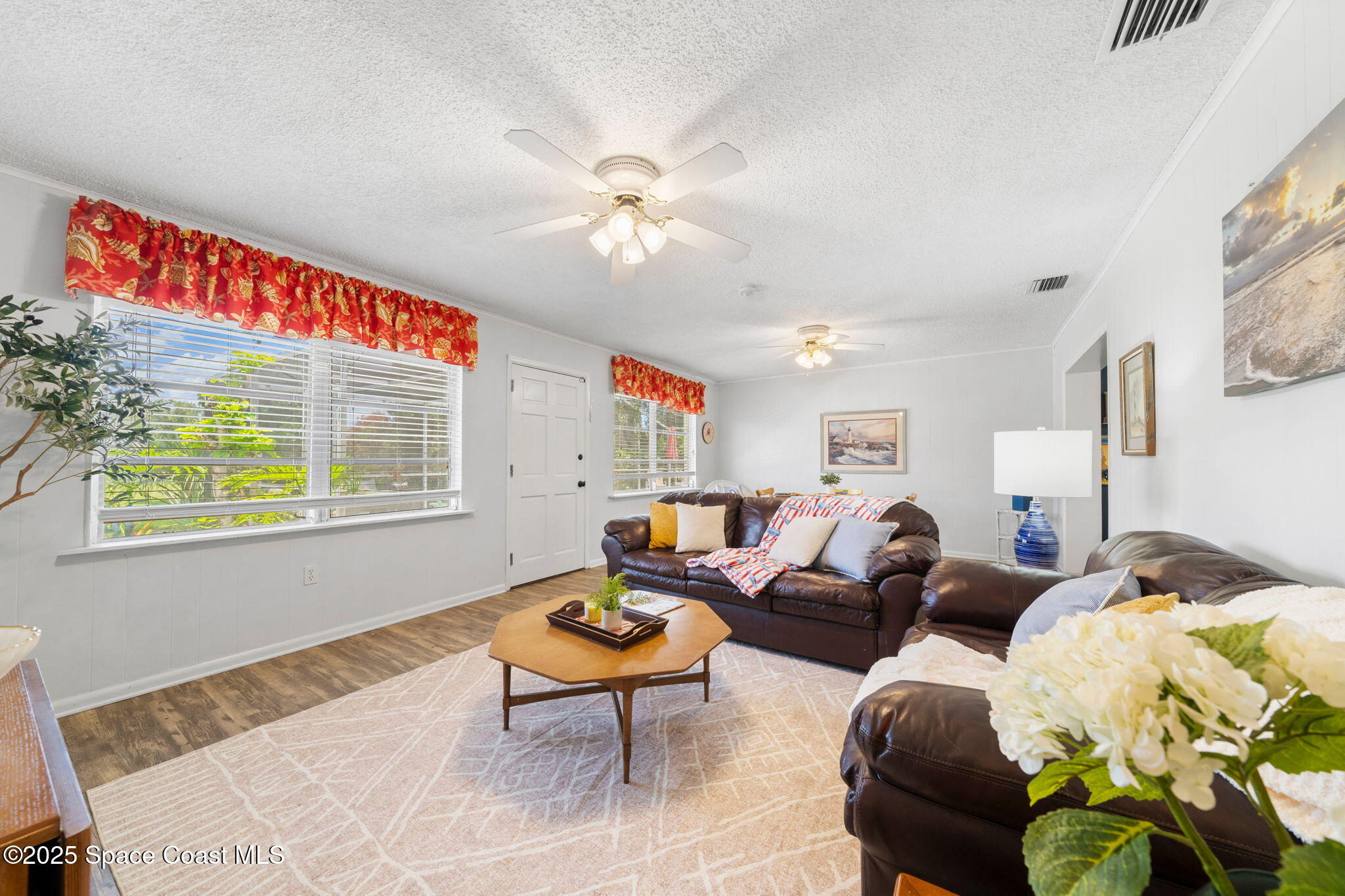 1242 Creel Road Northeast Palm Bay, FL 32905 - Photo 17 of 25 19-web-or-mls-1242-creel-rd