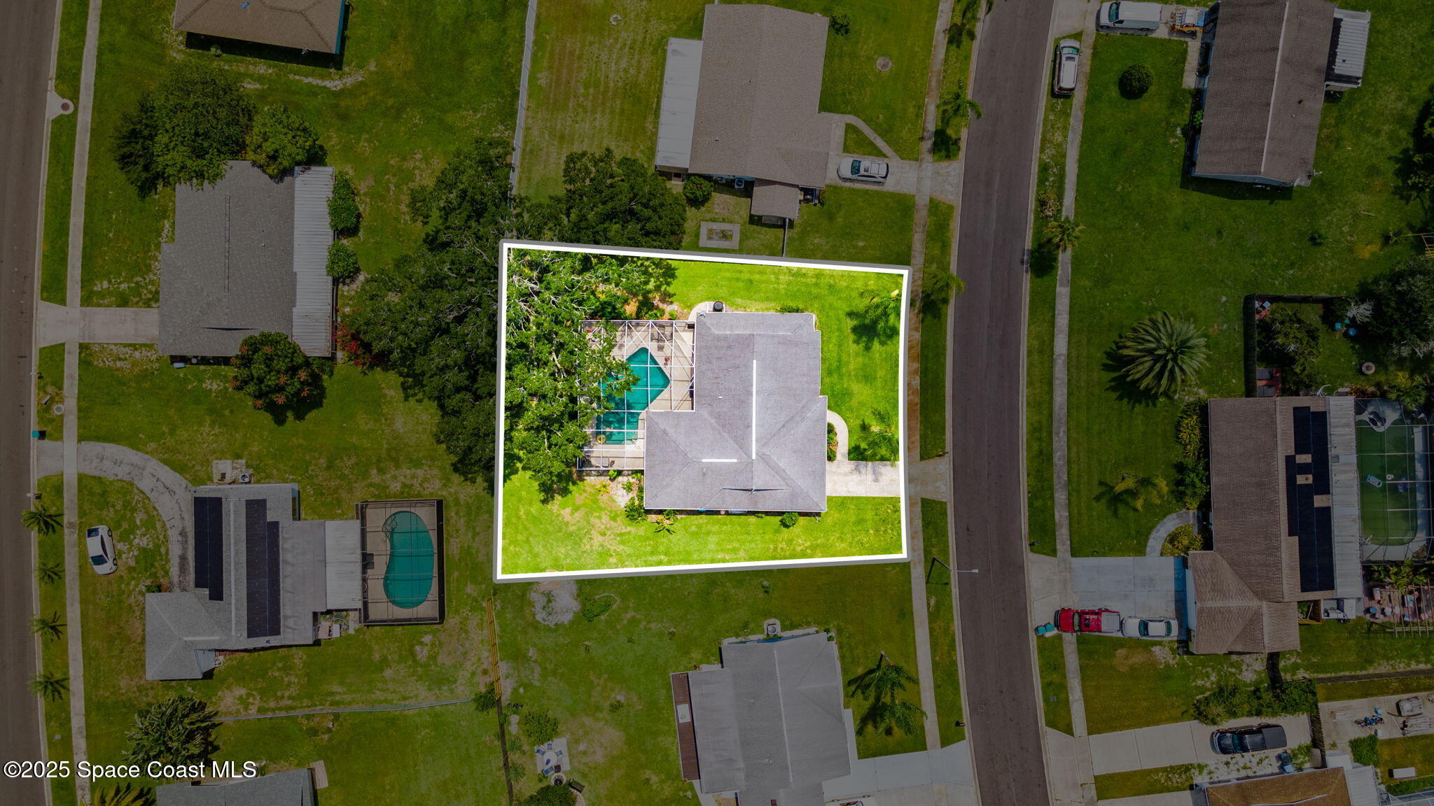 1242 Creel Road Northeast Palm Bay, FL 32905 - Photo 19 of 25 10-web-or-mls-1242-creel-rd