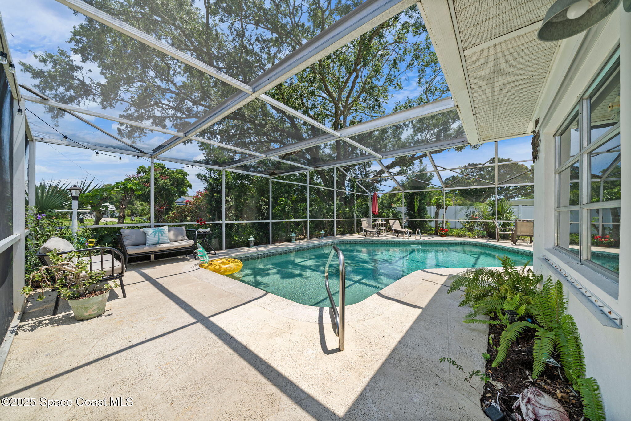 1242 Creel Road Northeast Palm Bay, FL 32905 - Photo 20 of 25 42-web-or-mls-1242-creel-rd