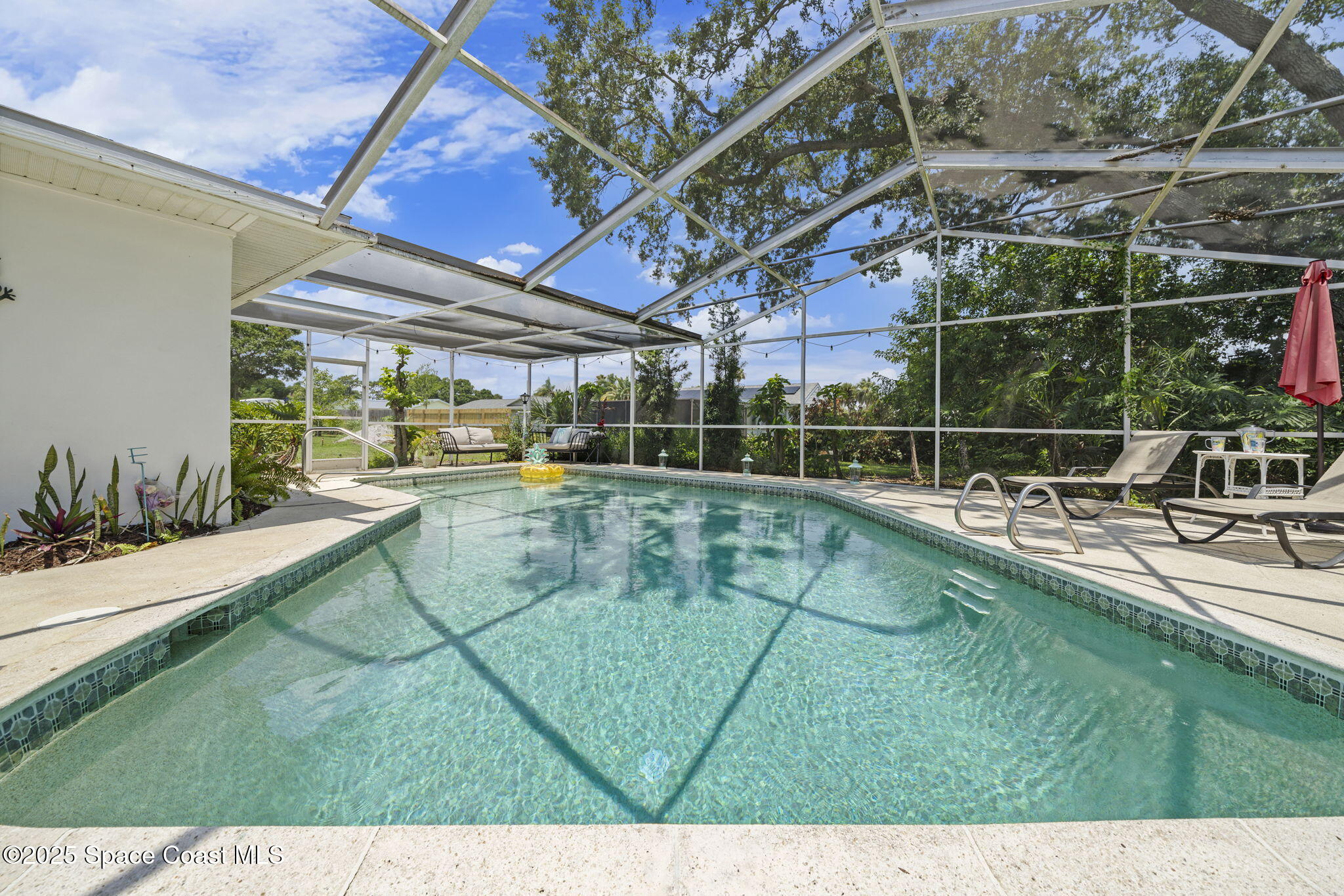 1242 Creel Road Northeast Palm Bay, FL 32905 - Photo 21 of 25 43-web-or-mls-1242-creel-rd