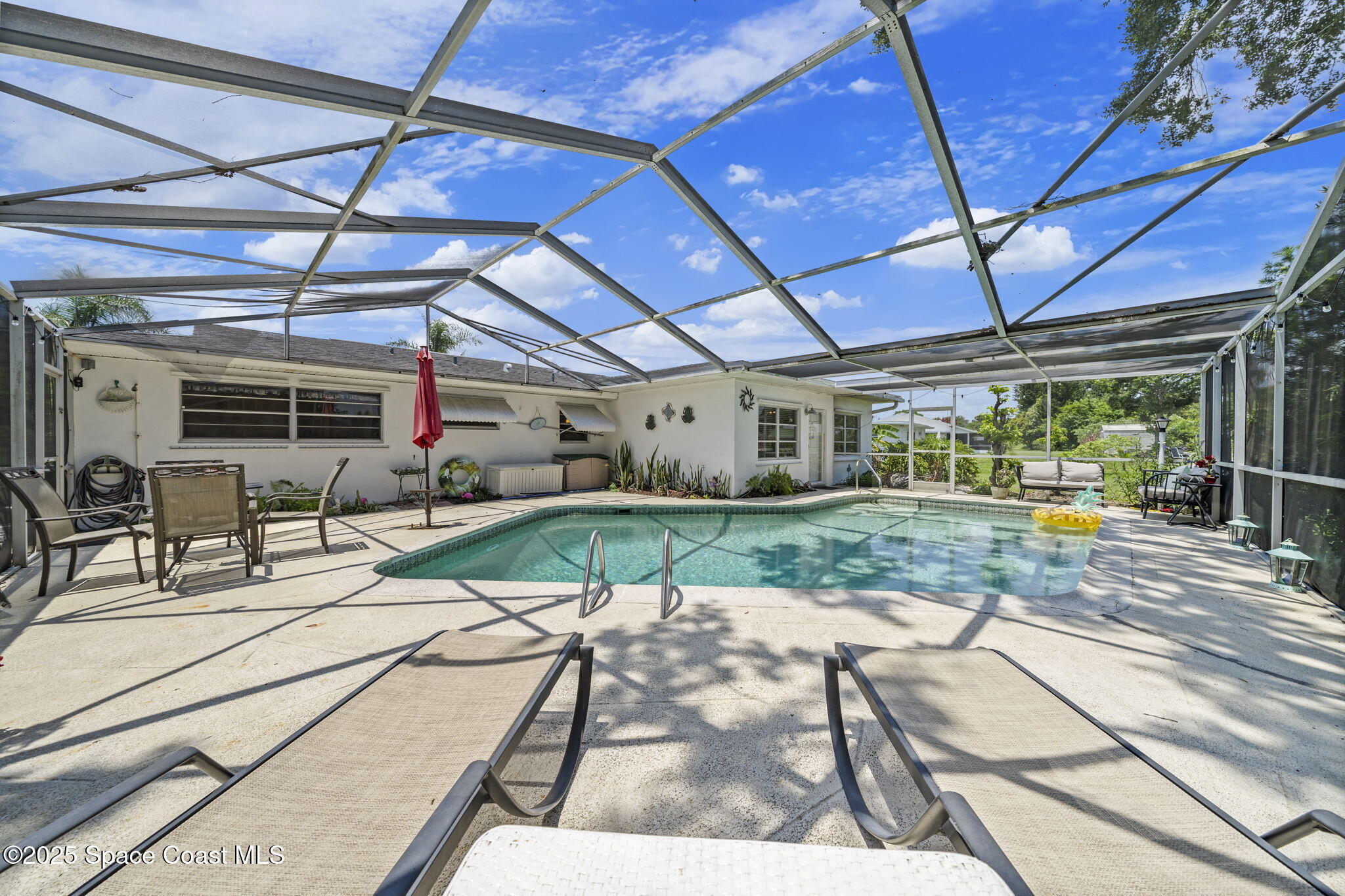 1242 Creel Road Northeast Palm Bay, FL 32905 - Photo 22 of 25 45-web-or-mls-1242-creel-rd