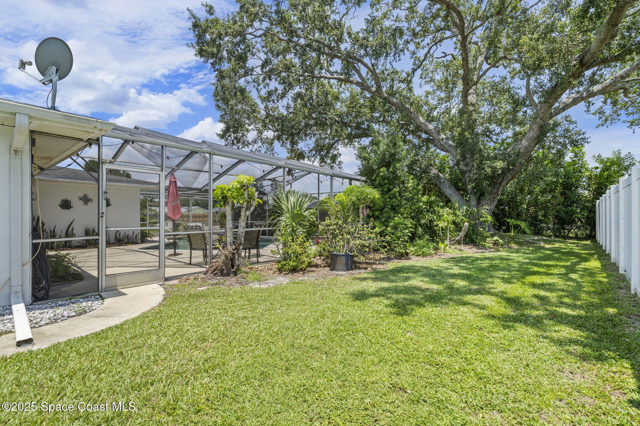 1242 Creel Road Northeast Palm Bay, FL 32905 - Photo 24 of 25 47-web-or-mls-1242-creel-rd