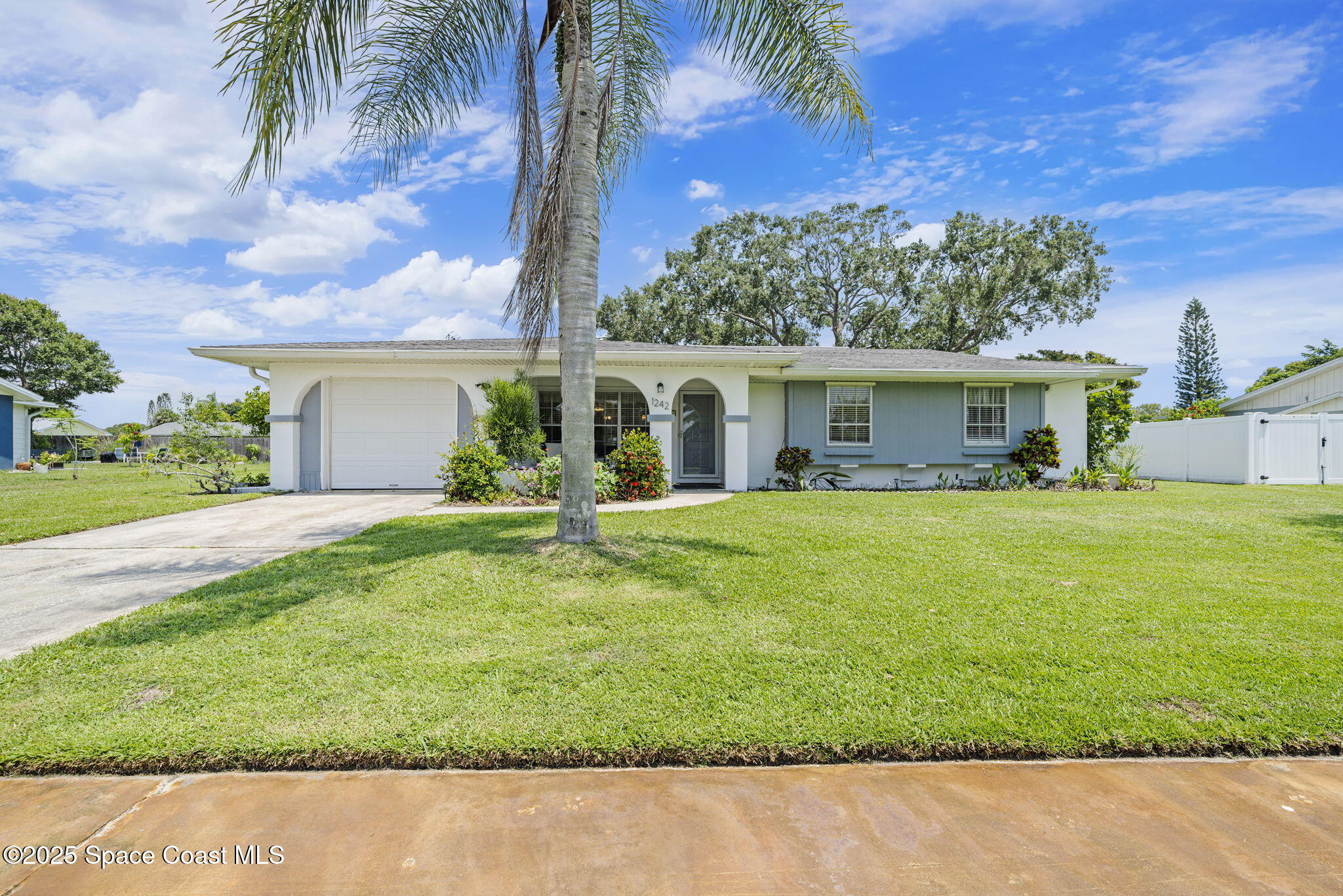 1242 Creel Road Northeast Palm Bay, FL 32905 - Photo 3 of 25 13-web-or-mls-1242-creel-rd