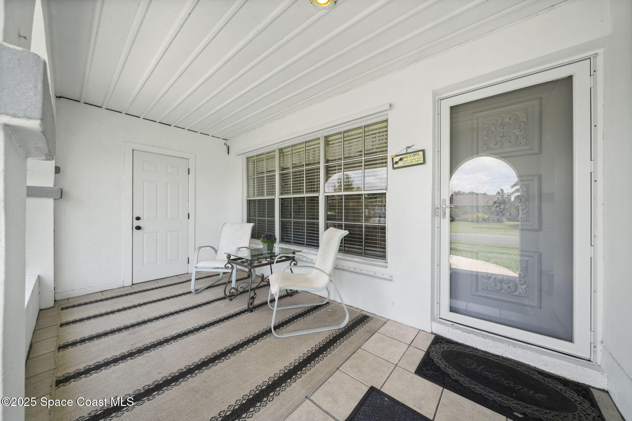 1242 Creel Road Northeast Palm Bay, FL 32905 - Photo 4 of 25 17-web-or-mls-1242-creel-rd