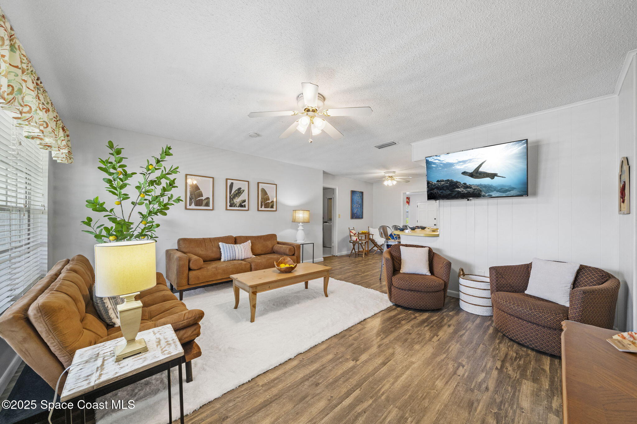 1242 Creel Road Northeast Palm Bay, FL 32905 - Photo 5 of 25 31-web-or-mls-1242-creel-rd